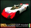 266 Porsche 908.02 - DDP Models 1.24 (2)